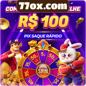 77ox.com Fundo de Resgate de Perdas Semanais
