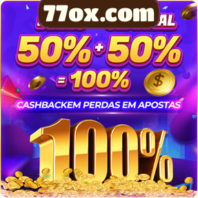 77ox.com Mina Misteriosa