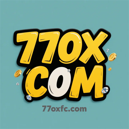 77ox.com Cassino Online